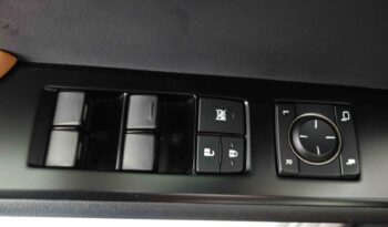 Lexus UX 2.0 250h   Navigation Executive lleno