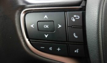 Lexus UX 2.0 250h   Navigation Executive lleno