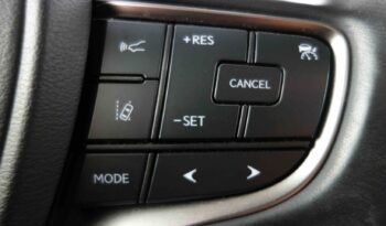 Lexus UX 2.0 250h   Navigation Executive lleno
