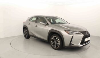 Lexus UX 2.0 250h   Navigation Executive lleno