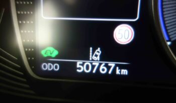 Lexus UX 2.0 250h   Navigation Executive lleno