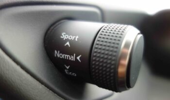 Lexus UX 2.0 250h   Navigation Executive lleno