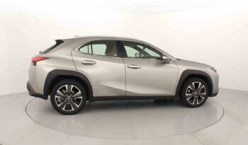 Lexus UX 2.0 250h   Navigation Executive lleno