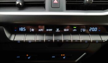 Lexus UX 2.0 250h   Navigation Executive lleno
