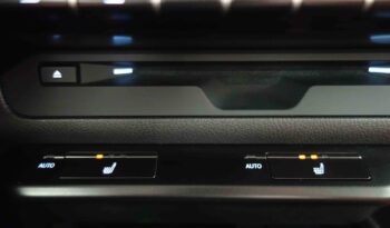 Lexus UX 2.0 250h   Navigation Executive lleno