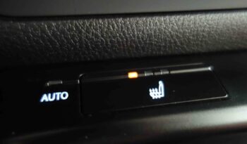 Lexus UX 2.0 250h   Navigation Executive lleno