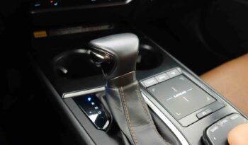 Lexus UX 2.0 250h   Navigation Executive lleno