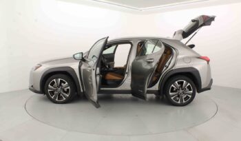 Lexus UX 2.0 250h   Navigation Executive lleno