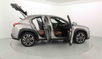 Lexus UX 2.0 250h   Navigation Executive lleno