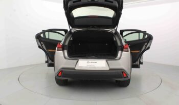Lexus UX 2.0 250h   Navigation Executive lleno