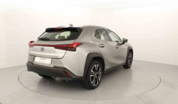 Lexus UX 2.0 250h   Navigation Executive lleno