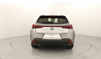 Lexus UX 2.0 250h   Navigation Executive lleno