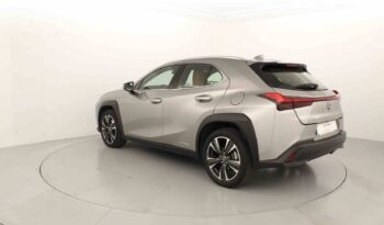 Lexus UX 2.0 250h   Navigation Executive lleno