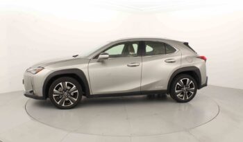 Lexus UX 2.0 250h   Navigation Executive lleno