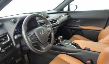 Lexus UX 2.0 250h   Navigation Executive lleno