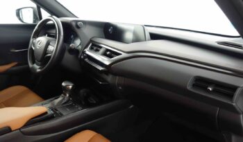Lexus UX 2.0 250h   Navigation Executive lleno