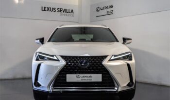 Lexus UX 2.0 250h Premium lleno