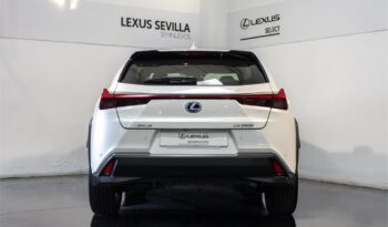 Lexus UX 2.0 250h Premium lleno
