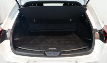 Lexus UX 2.0 250h Premium lleno