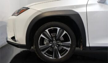 Lexus UX 2.0 250h Premium lleno