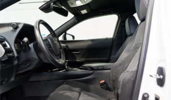 Lexus UX 2.0 250h Premium lleno