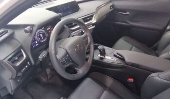 Lexus UX 300e Executive lleno