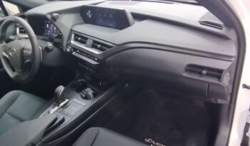 Lexus UX 300e Executive lleno