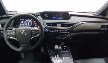Lexus UX 300e Executive lleno