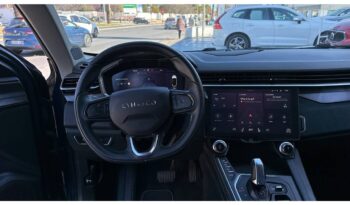 Lynk&Co 01 1.5 PHEV – lleno