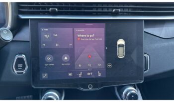 Lynk&Co 01 1.5 PHEV – lleno