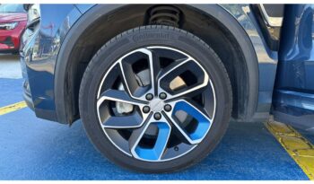 Lynk&Co 01 1.5 PHEV – lleno