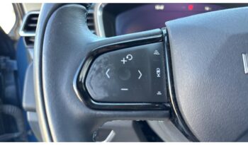 Lynk&Co 01 1.5 PHEV – lleno