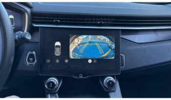 Lynk&Co 01 1.5 PHEV – lleno