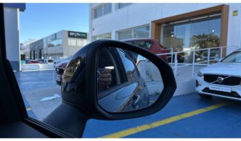 Lynk&Co 01 1.5 PHEV – lleno