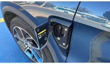 Lynk&Co 01 1.5 PHEV – lleno