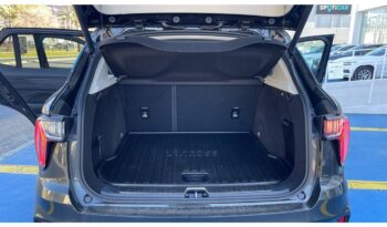 Lynk&Co 01 1.5 PHEV 3.3kW 01 1.5 PHEV FULL EQUIPE lleno