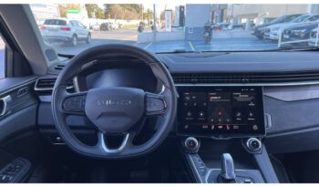 Lynk&Co 01 1.5 PHEV 3.3kW 01 1.5 PHEV FULL EQUIPE lleno