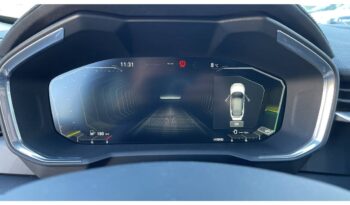 Lynk&Co 01 1.5 PHEV 3.3kW 01 1.5 PHEV FULL EQUIPE lleno
