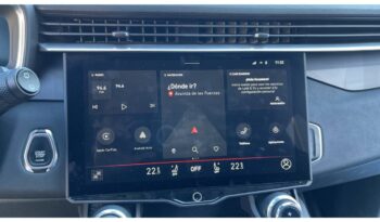 Lynk&Co 01 1.5 PHEV 3.3kW 01 1.5 PHEV FULL EQUIPE lleno