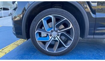 Lynk&Co 01 1.5 PHEV 3.3kW 01 1.5 PHEV FULL EQUIPE lleno