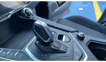 Lynk&Co 01 1.5 PHEV 3.3kW 01 1.5 PHEV FULL EQUIPE lleno
