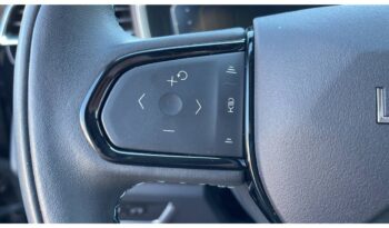 Lynk&Co 01 1.5 PHEV 3.3kW 01 1.5 PHEV FULL EQUIPE lleno