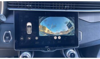 Lynk&Co 01 1.5 PHEV 3.3kW 01 1.5 PHEV FULL EQUIPE lleno