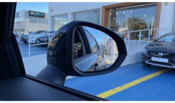 Lynk&Co 01 1.5 PHEV 3.3kW 01 1.5 PHEV FULL EQUIPE lleno