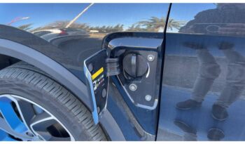 Lynk&Co 01 1.5 PHEV 3.3kW 01 1.5 PHEV FULL EQUIPE lleno