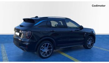 Lynk&Co 01 1.5 PHEV 3.3kW 01 1.5 PHEV FULL EQUIPE lleno