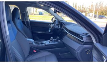 Lynk&Co 01 1.5 PHEV 3.3kW 01 1.5 PHEV FULL EQUIPE lleno