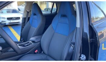 Lynk&Co 01 1.5 PHEV 3.3kW 01 1.5 PHEV FULL EQUIPE lleno