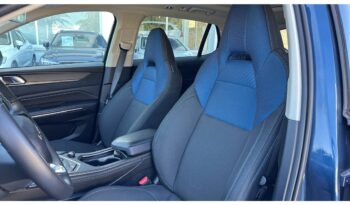 Lynk&Co 01 1.5 PHEV – lleno