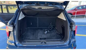 Lynk&Co 01 1.5 PHEV FULL EQUIPE AUTOMATICO lleno